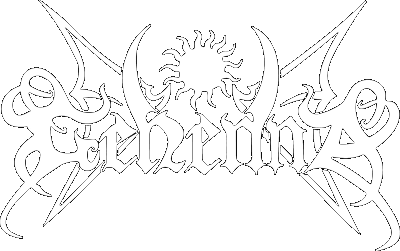 Gehenna